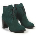 Ботильоны KT118
