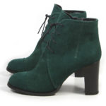 Ботильоны KT118