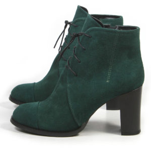 Ботильоны KT118