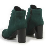 Ботильоны KT118