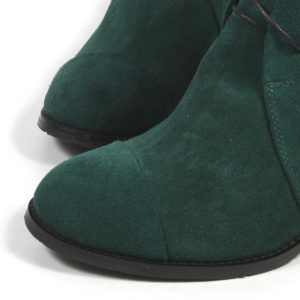 Ботильоны KT118