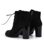 Ботильоны KT118