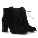 Ботильоны KT118