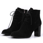 Ботильоны KT118