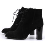 Ботильоны KT118