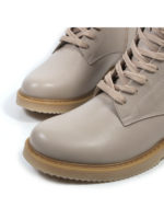 Ботинки шерсть MT221-5-Ш