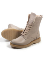 Ботинки шерсть MT221-5-Ш
