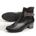 Ботильоны MT146-5