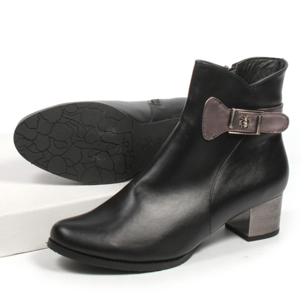 Ботильоны MT146-5