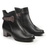 Ботильоны MT146-5