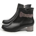 Ботильоны MT146-5