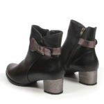 Ботильоны MT146-5