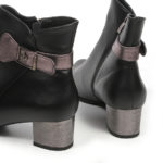 Ботильоны MT146-5