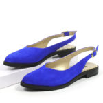 Босоножки MT351 / УЦЕНКА