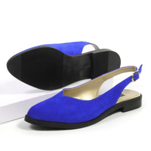 Босоножки MT351 / УЦЕНКА