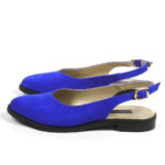 Босоножки MT351 / УЦЕНКА