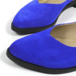 Босоножки MT351 / УЦЕНКА