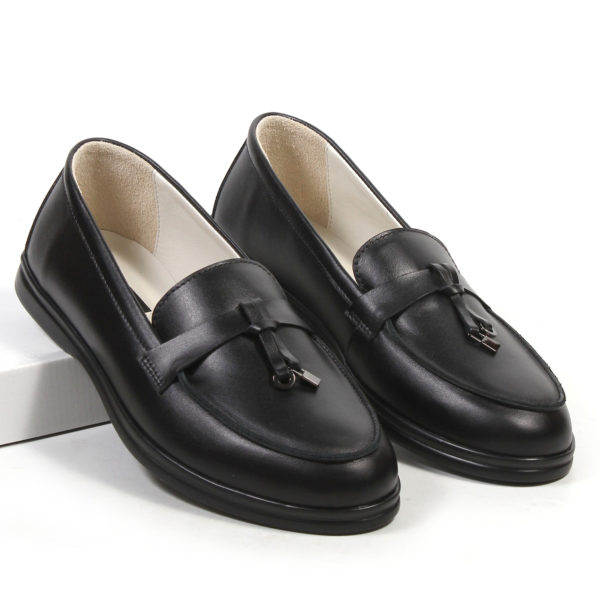 Лоферы MT286-1