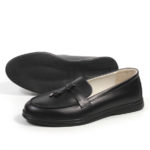 Лоферы MT286-1