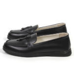 Лоферы MT286-1