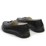 Лоферы MT286-1