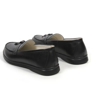 Лоферы MT286-1