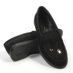 Лоферы MT286-1