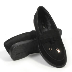 Лоферы MT286-1