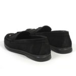 Лоферы MT286-1