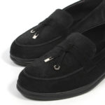 Лоферы MT286-1