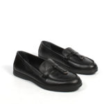 Лоферы MT286-1