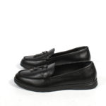 Лоферы MT286-1