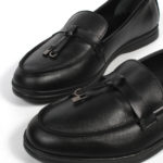 Лоферы MT286-1