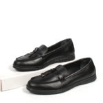 Лоферы MT286-1