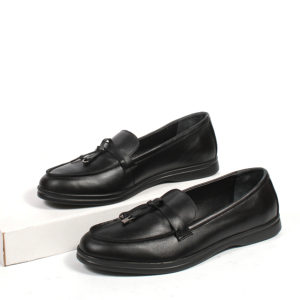 Лоферы MT286-1