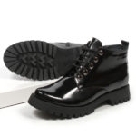 Ботинки MT040-3