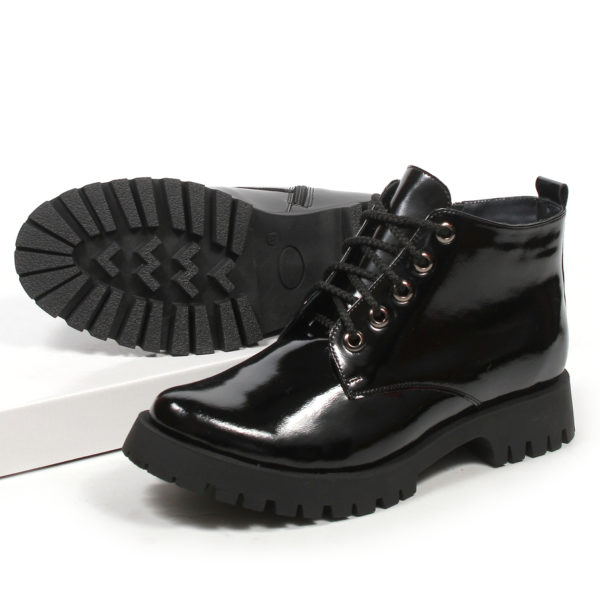 Ботинки MT040-3