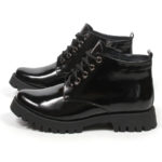 Ботинки MT040-3