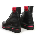 Ботинки MT702