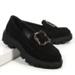 Туфли MT307-2