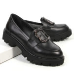 Туфли MT307-2