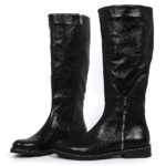 Сапоги MT129-1