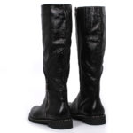 Сапоги MT129-1