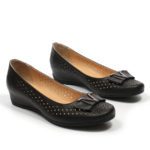 Туфли 795 / 41-43