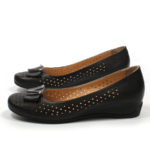 Туфли 795 / 41-43