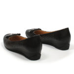 Туфли 795 / 41-43