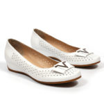 Туфли 795 / 41-43