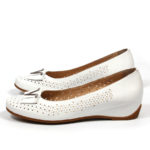 Туфли 795 / 41-43