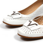 Туфли 795 / 41-43