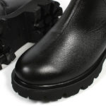 Сапоги шерсть-евро MT311-Ш